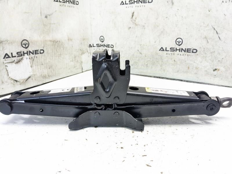 2011-2021 Jeep Grand Cherokee Spare Tire Floor Jack 68332817AA OEM - Alshned Auto Parts