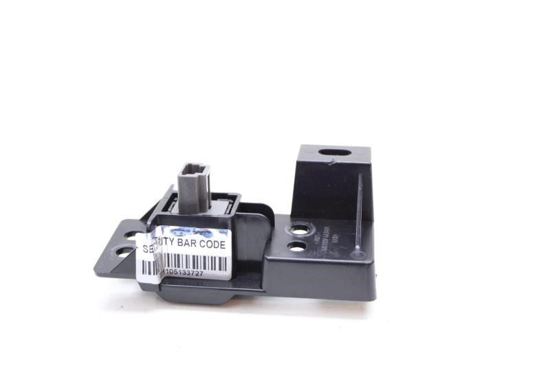 2020-2024 Nissan Sentra Trunk Opener Deck Lid Release Switch 681RV-6LB0A OEM - Alshned Auto Parts