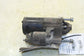 2011-2018 RAM 1500 Crew Cab Laramie 5.7L Engine Starter Motor 56044736AC OEM - Alshned Auto Parts