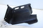 12-14 Jeep Wrangler Sahara Rear LH Quarter Panel Inner Low Panel Trim 1PU13DX9AH - Alshned Auto Parts