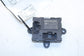 2012-2013 Jaguar XF Portfolio Front Left Side Door Control Module BH42-14D618-AA - Alshned Auto Parts