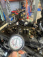 16-26 Yamaha VX Deluxe 1.0L 3-cylinder 4-stroke TR1 Engine Motor 99999-04635-002