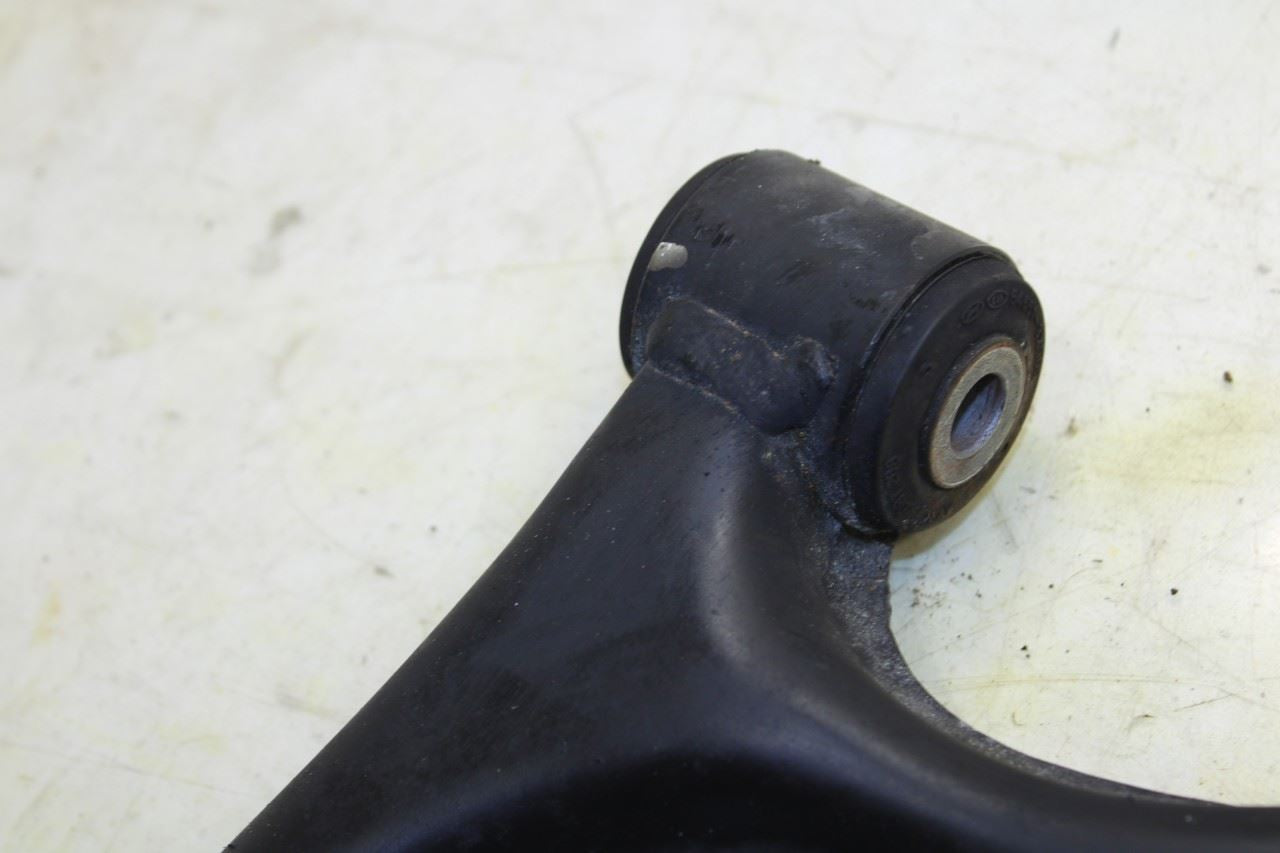 2021-2025 Hyundai Elantra SEL FWD Front Left Side Lower Control Arm 54500-AA100 - Alshned Auto Parts