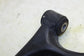 2021-2025 Hyundai Elantra SEL FWD Front Left Side Lower Control Arm 54500-AA100 - Alshned Auto Parts