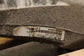 2013-2021 Ram 1500 Classic 5.7L 4WD Front Axle Differential Carrier 3.21 ratio - Alshned Auto Parts