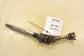 2014-2020 Infiniti QX60 3.5L FWD Steering Column Intermediate Lower Shaft Joint - Alshned Auto Parts