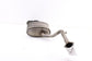 18-21 Kia Stinger GT2 AWD 3.3L Rear Left Side Exhaust System Muffler 28710-J5710 - Alshned Auto Parts