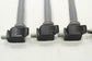 2015-17 Ford F150 SuperCab Lariat 2.7L Direct Ignition Coil Set 6 FT4E-12A366-EA - Alshned Auto Parts