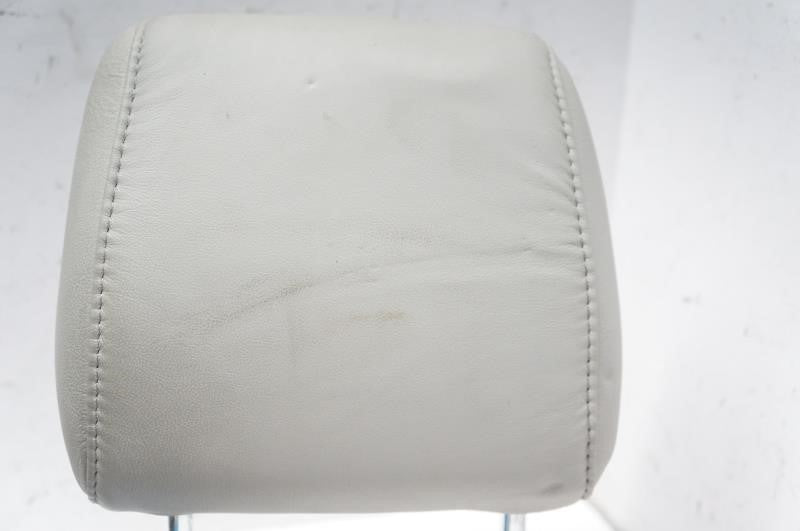 19-22 Honda HR-V EX 1.8L Front Seat Passenger Right or Driver Left Side Headrest - Alshned Auto Parts