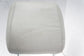 19-22 Honda HR-V EX 1.8L Front Seat Passenger Right or Driver Left Side Headrest - Alshned Auto Parts