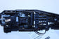 14-17 Jeep Cherokee 75th Anniversary Front Driver Left Side Door Exterior Handle - Alshned Auto Parts