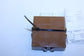 2013-2016 Lexus GS350 Park Assist Control Module 89050-30020 OEM - Alshned Auto Parts
