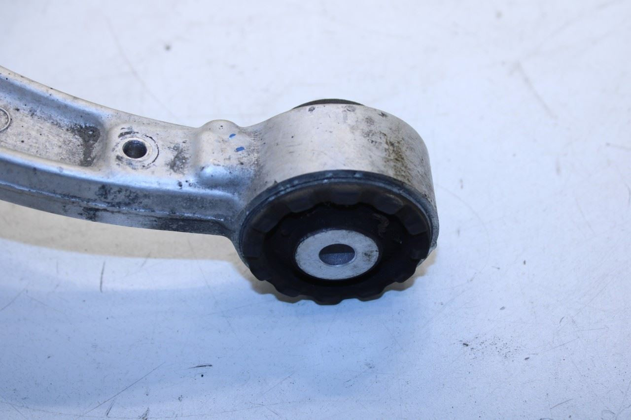 2012-15 Mercedes-Benz ML350 RWD Front Right Side Upper Control Arm 166-330-18-07 - Alshned Auto Parts