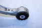 2012-15 Mercedes-Benz ML350 RWD Front Right Side Upper Control Arm 166-330-18-07 - Alshned Auto Parts