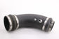 15-17 Ford Mustang Conv V6 3.7L Cold Air Intake Cleaner Air Box Kit AfterMarket12