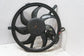 08-14 Mini Cooper Clubman S 1.6L Radiator Cooling Fan Motor Assy 17422752632 OEM - Alshned Auto Parts