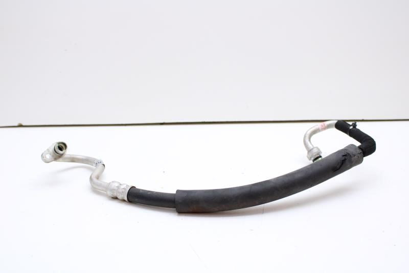 2019-2021 Nissan Altima 2.5L A/C Refrigerant Discharge Hose 92490-6CA0A OEM - Alshned Auto Parts