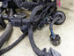 11-14 Hyundai Sonata 2.4L Engine Bay Under Hood Wire Harness 91750-3Q070 *ReaD* - Alshned Auto Parts