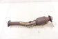 2016-2019 Nissan Sentra SL 1.8L Front Exhaust System Pipe 20010-4AF0A OEM - Alshned Auto Parts