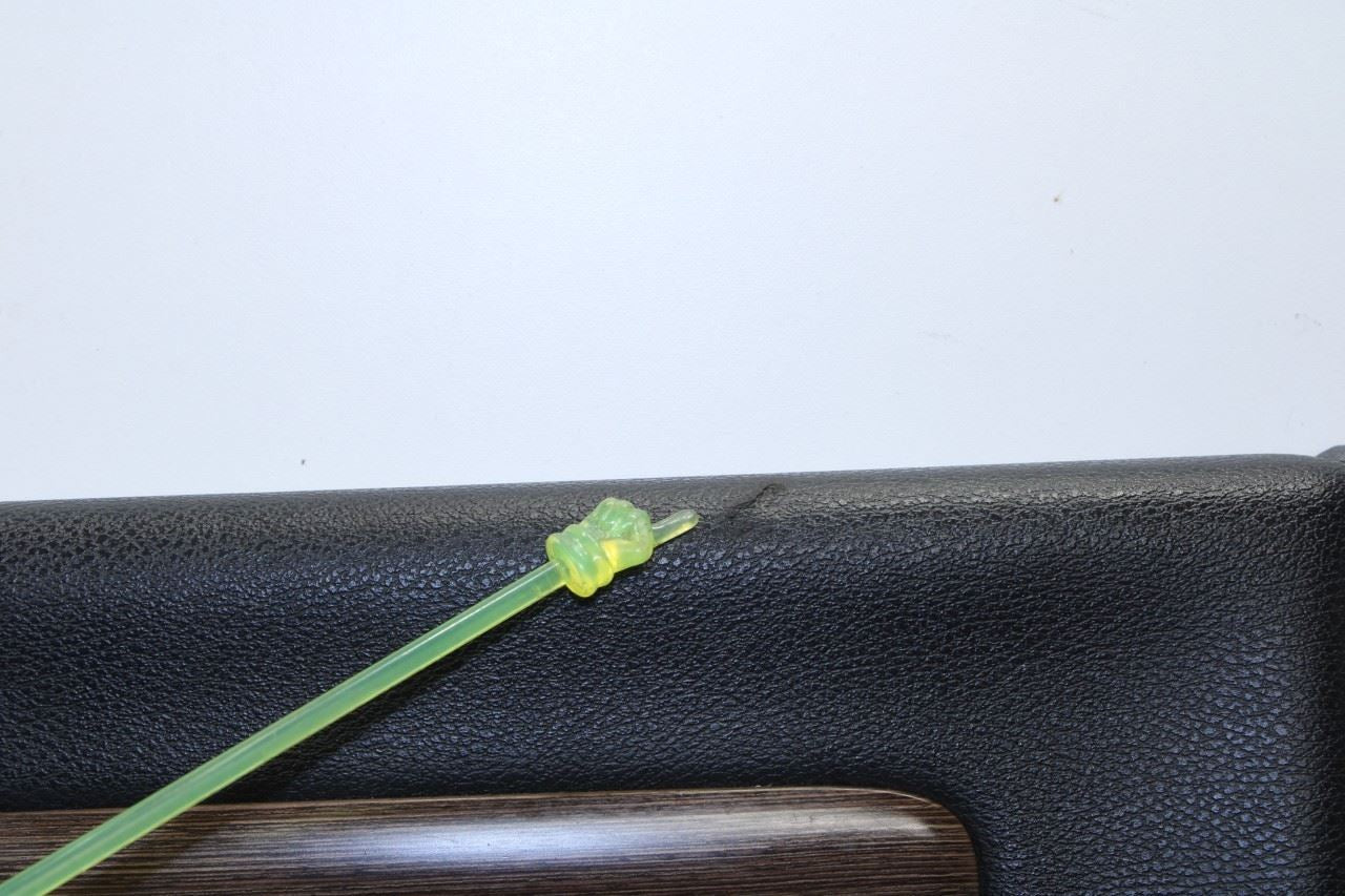 2013-18 Ram 1500 Crew Cab Laramie Front Right Door Trim Panel 1VY501X9AE *ReaD* - Alshned Auto Parts