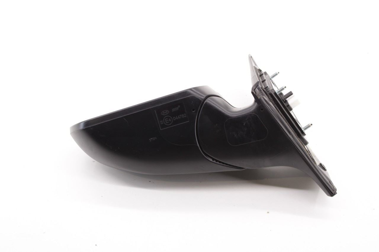 16-20 Hyundai Elantra Value Edition FWD Driver Left Side Rear View Mirror *ReaD* - Alshned Auto Parts