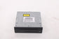 2003-2005 Mercedes-Benz E500 Harman Navigation DVD CD Player 2208206085 OEM - Alshned Auto Parts