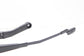 2018-2022 Ford EcoSport Front Left & Right Wiper Arm GN15-17C495-BA OEM - Alshned Auto Parts