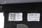 2018-21 Ford Expedition Limited Dash Center Left Panel Bezel FL3B-19C682-A *ReaD - Alshned Auto Parts