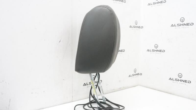 10-14 Lincoln Navigator 4WD Front Right or Left Side Seat Headrest w/ DVD Player - Alshned Auto Parts
