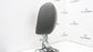 10-14 Lincoln Navigator 4WD Front Right or Left Side Seat Headrest w/ DVD Player - Alshned Auto Parts