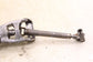 18-26 Honda Odyssey Touring 3.5L FWD Steering Column Assembly 53200-THR-A02 OEM - Alshned Auto Parts