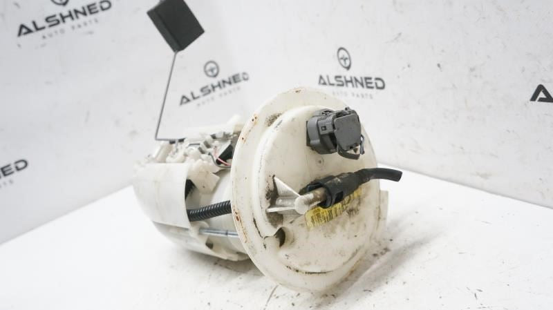 2012-2013 Jeep Patriot Latitude 2.4L 4WD Fuel Pump Assembly 05105075AC OEM - Alshned Auto Parts