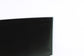 2018-2023 Kia Stinger GT2 AWD Rear Right Side Door Window Glass Glass 83420J5010 - Alshned Auto Parts