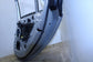 2017-20 Jaguar XE R-Dynamic S Rear Right Passenger Door Shell Panel T4N2634 OEM - Alshned Auto Parts
