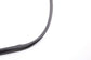 2016-2023 Toyota Tacoma Limited Double Cab Front Right Door Weatherstrip On Body - Alshned Auto Parts