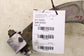 19-2025 Chevrolet Silverado LT-L 2.7L 4x4 Front Left Upper Control Arm 85660606 - Alshned Auto Parts