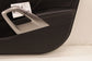 2015-2017 Hyundai Veloster Turbo Front Right Door Trim Panel 83302-2VAH0-YNG OEM - Alshned Auto Parts