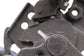 2018-2020 Ford Ecosport SE Front Hood Lock Latch Actuator GN1Z-16700-F OEM - Alshned Auto Parts
