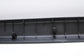 2013-2020 Nissan Pathfinder Liftgate Upper Finisher Trim Panel 90900-3KA0A OEM - Alshned Auto Parts