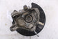 2017-2020 Acura MDX w/Technology Pkg Rear Left Driver Side Spindle Knuckle Hub6