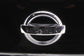 2013-2019 Nissan Sentra SL Trunk Deck Lid Shell Panel Assembly H4300-3SGBA OEM - Alshned Auto Parts