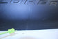 20-25 Ford Explorer ST Front Left Door Exterior Lower Molding MBJ5-S20849-AB OEM - Alshned Auto Parts