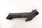 2011-21 Jeep Grand Cherokee Radiator Core Left Side Mount Support Brace Bracket - Alshned Auto Parts