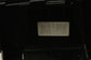 23-25 Kia Sportage Hybrid EX 1.6L Center Console Storage Tray w/ Wireless Charge - Alshned Auto Parts