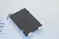 2017-21 Maserati Ghibli 3.0L RWD BCM Body Computer Control Module 670101174 OEM - Alshned Auto Parts