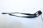 2015-2016 BMW 435I Gran Coupe xDrive Front Left and Right Wiper Arm 61619465086 - Alshned Auto Parts