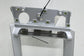 2019-24 Audi Q3 S Line Console Gear Shifter Bezel Frame Trim 83B-864-260-4T4 OEM - Alshned Auto Parts