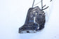 2015-2021 Subaru WRX Premium Rear Right Side Door Lock Latch Actuator 61035VA001 - Alshned Auto Parts