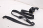 2018-25 Volkswagen Atlas SE 3.6L AWD Rear Right Side 2nd Row Seat Belt Retractor - Alshned Auto Parts