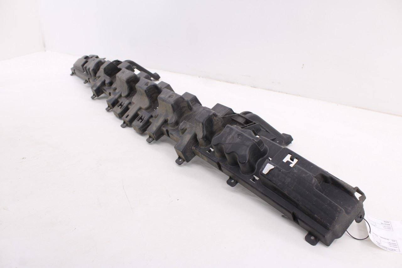 2018-2023 Ford Mustang GT Rear Bumper Impact Energy Absorber KR3V-17E899-A OEM5